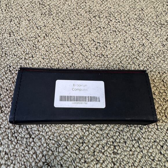 Bon Charge Brooklyn Computer Blue Light Glasses - Picture 6 of 7